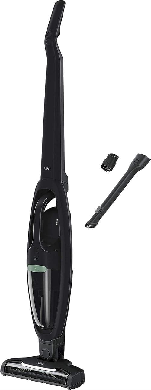 Aeg Aeg QX7-1-OKO reconditionné