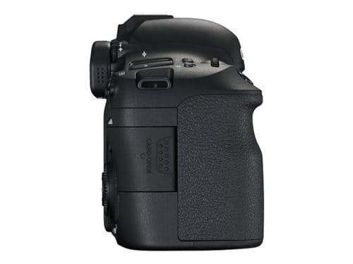 Canon Canon EOS 6D Mark II reconditionné