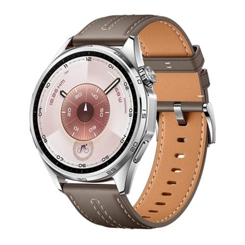 Huawei Watch GT 6