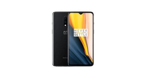 OnePlus 7