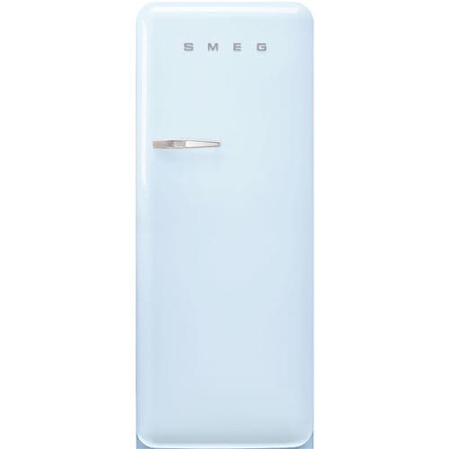 Smeg FAB28RPB6 reconditionné