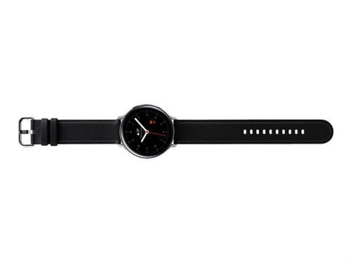 Samsung Galaxy Watch Active 2