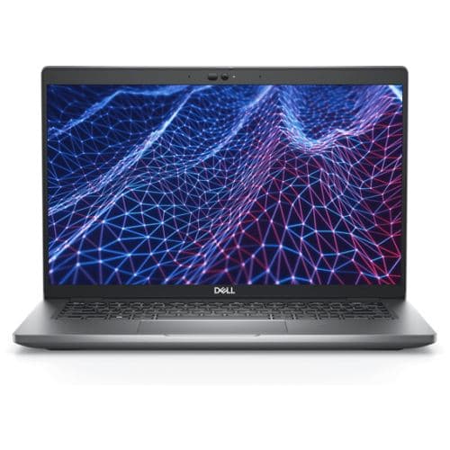 Dell Latitude 5430 14"