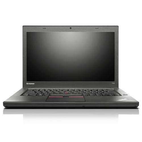 Lenovo ThinkPad T450 14"