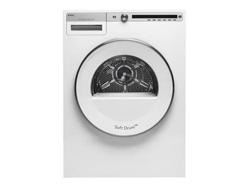 Asko T411VD reconditionné