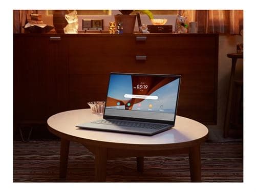 Samsung Galaxy Book4 15"