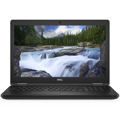 Dell Latitude 5590 16"
