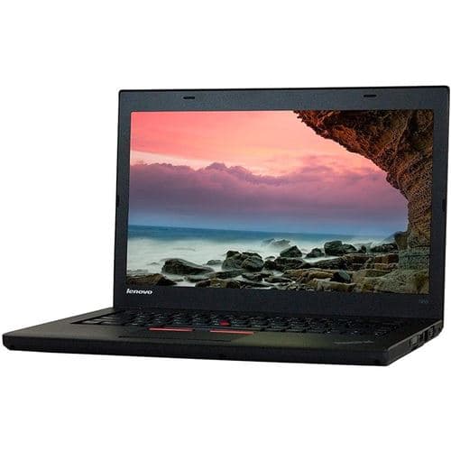 Lenovo ThinkPad T450 14"