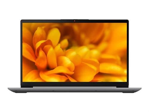 Lenovo IdeaPad 3 17"