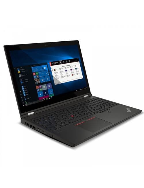 Lenovo ThinkPad L470 14"