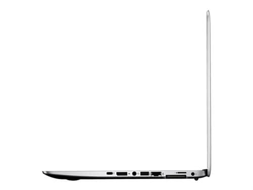 HP EliteBook 850 G3 15"