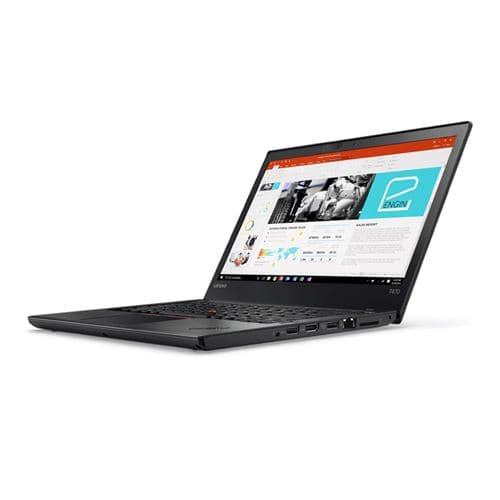 Lenovo ThinkPad T470 14"