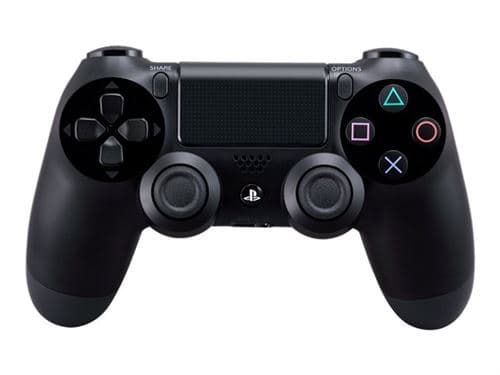 Sony PlayStation 4 reconditionné