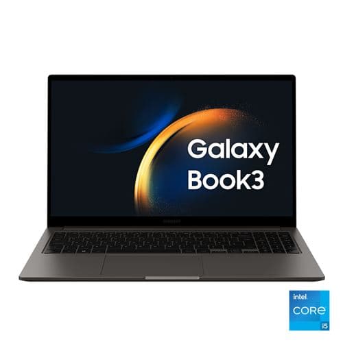 Samsung Galaxy Book3 13"
