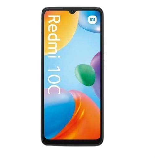 Redmi 10c