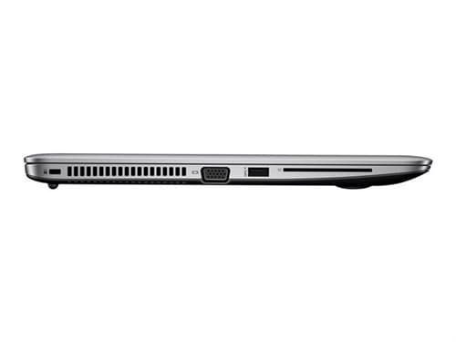 HP EliteBook 850 G3 15"