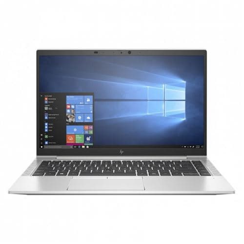 HP EliteBook 840 G7 14"