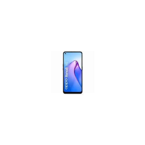Oppo Reno 8