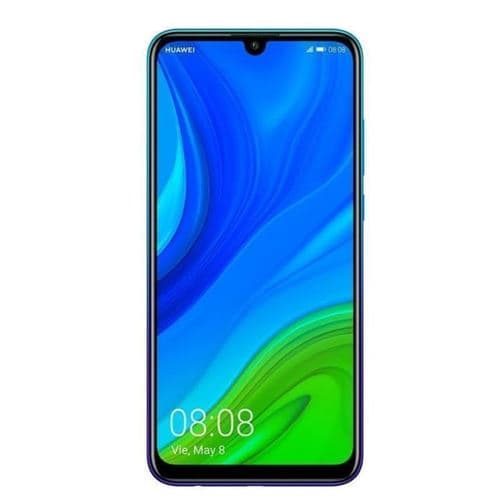 Huawei Mate 20 Lite