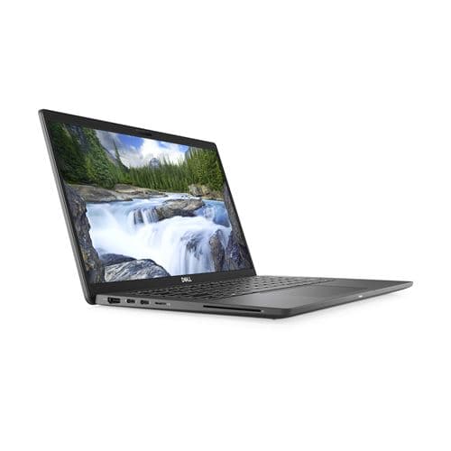 Dell Latitude 7410 14"