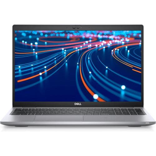 Dell Latitude 5520 15"