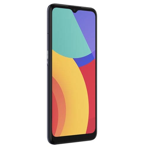Alcatel 1s (2021)