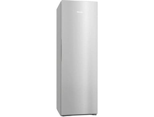 Miele KS4887DDEDT reconditionné