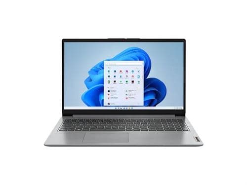 Lenovo IdeaPad 1 15"