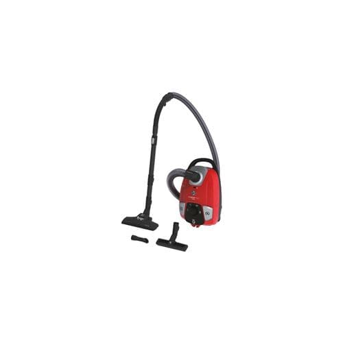 Hoover Hoover H-Power 300 HP310HM reconditionné