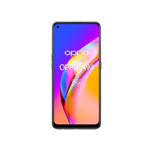 Oppo A94