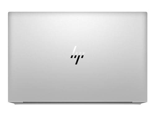 HP EliteBook 850 G8 15"