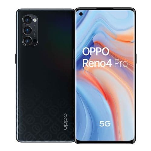Oppo Reno4 Pro