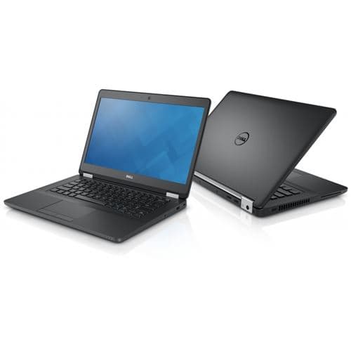 Dell Latitude 5490 16"