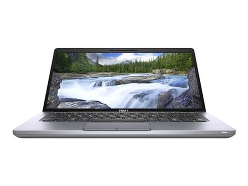 Dell Latitude 5410 14"