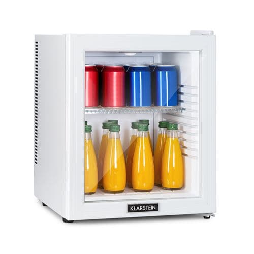 Klarstein Brooklyn 32 reconditionné