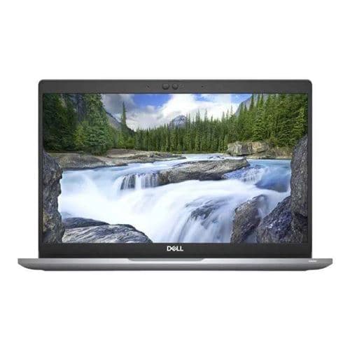 Dell Latitude 5320 13"