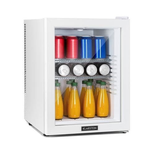 Klarstein Brooklyn 42 reconditionné