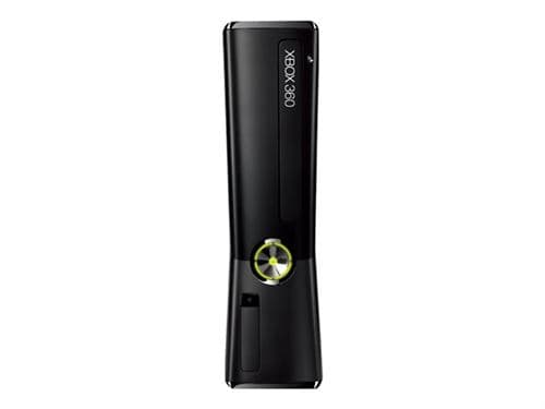 Microsoft Xbox 360 reconditionné