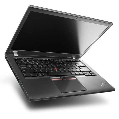 Lenovo ThinkPad T450 14"