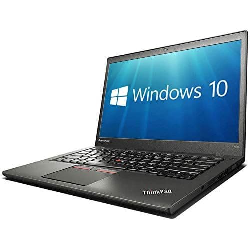Lenovo ThinkPad T450 14"