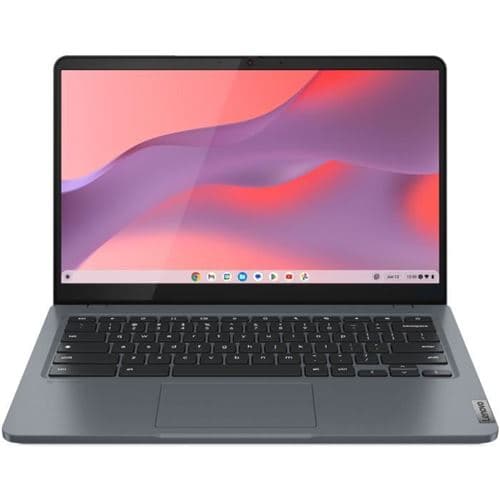 Lenovo IdeaPad Slim 14"
