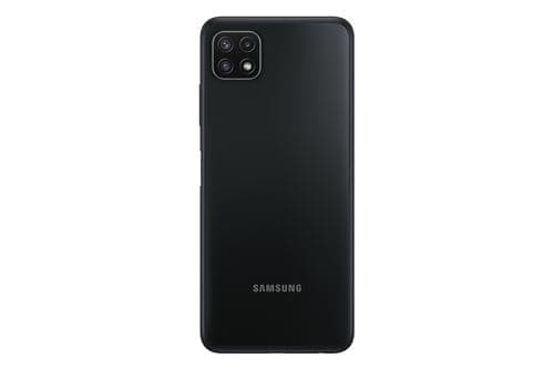 Galaxy A22