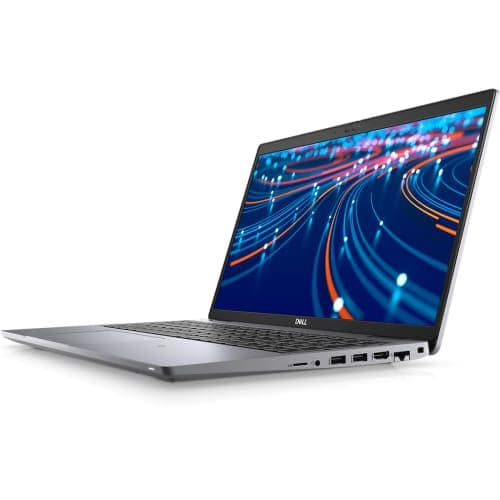 Dell Latitude 5520 15"