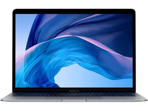 MacBook Air Core i7 13" 2020