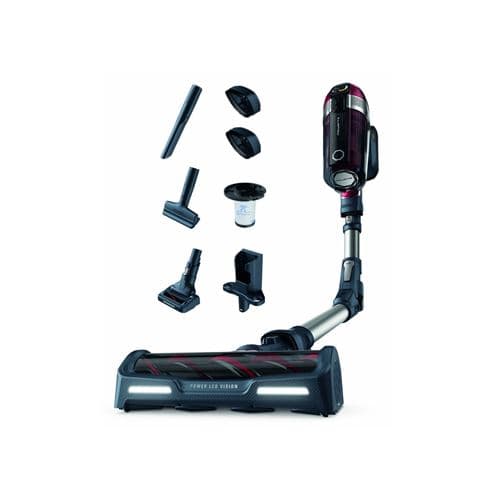 Rowenta Rowenta X Force Flex RH9877WO reconditionné