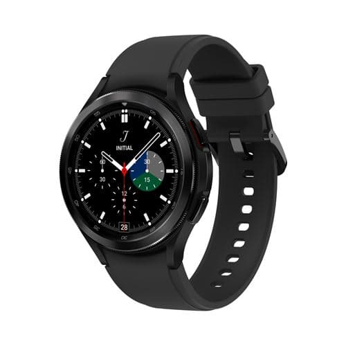 Samsung Galaxy Watch 4 Classic