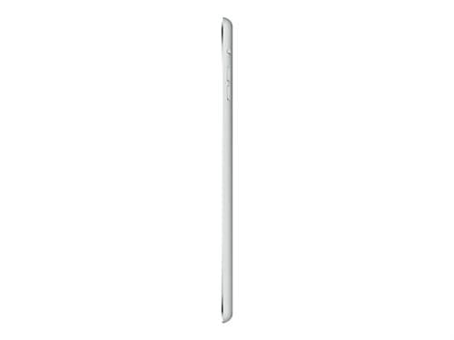 iPad mini 2 A7 2013