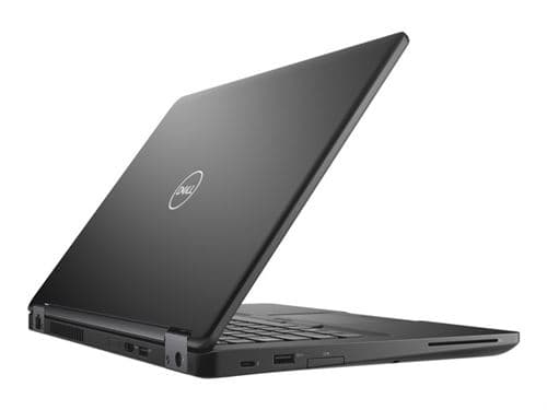 Dell Latitude 5490 14"