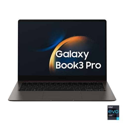 Samsung Galaxy Book3 13"