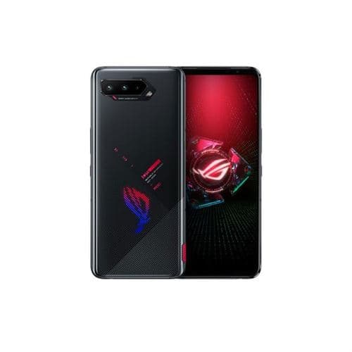 Asus ROG Phone 5